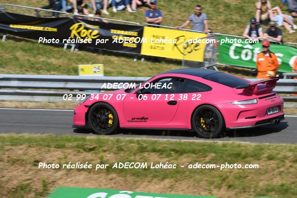 http://v2.adecom-photo.com/images//6.COURSE DE COTE/2023/9_COURSE_DE_COTE_ST_GOUENO_2023/PRESTIGE_CARROSSERIE/39A_3811.JPG